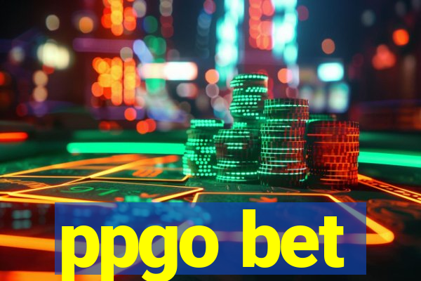 ppgo bet